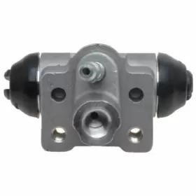 WC370205 RAYBESTOS Brake Master Cylinder Drum Wheel