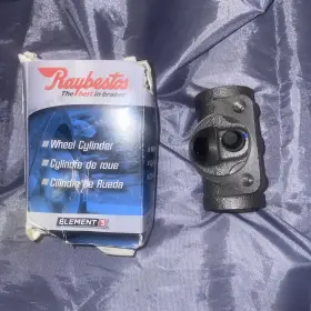 Raybestos Wc37021 Drum Brake Wheel Cylinder-element3