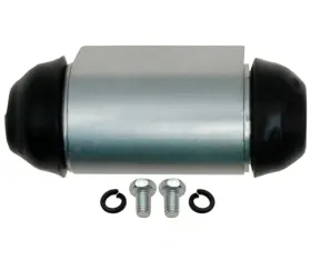 WC370210 RAYBESTOS Wheel Brake Rr #3