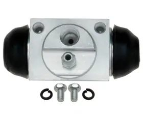WC370210 RAYBESTOS Wheel Brake Rr