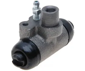 WC370214 RAYBESTOS Drum Brake Wheel #2