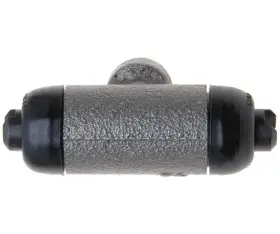 WC370214 RAYBESTOS Drum Brake Wheel #3