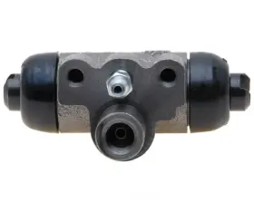 WC370214 RAYBESTOS Drum Brake Wheel