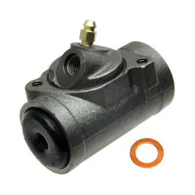 WC37022 RAYBESTOS Brake Master Cylinder Drum Wheel