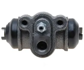 WC370220 RAYBESTOS Wheel Brake Rr