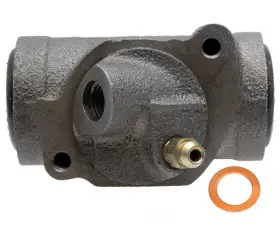 WC37023 RAYBESTOS Drum Brake Master Cylinder Wheel Vista F85