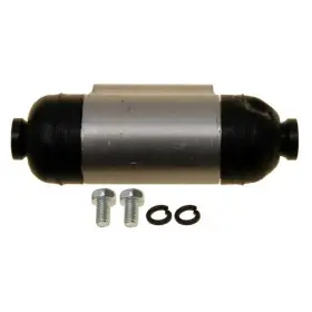 WC370231 RAYBESTOS Rear Drum Brake Master Cylinder Wheel Ford #2 WC370231 RAYBESTOS Rear Drum Brake Master Cylinder Wheel Ford #2