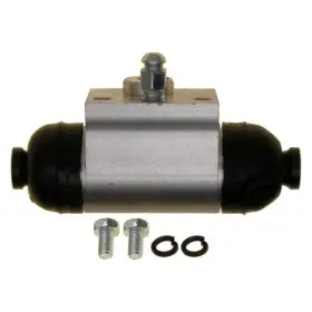 WC370231 RAYBESTOS Rear Drum Brake Master Cylinder Wheel Ford #3 WC370231 RAYBESTOS Rear Drum Brake Master Cylinder Wheel Ford #3