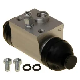 WC370231 RAYBESTOS Rear Drum Brake Master Cylinder Wheel Ford WC370231 RAYBESTOS Rear Drum Brake Master Cylinder Wheel Ford