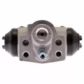 WC370232 RAYBESTOS Brake Master Cylinder Drum Wheel #2