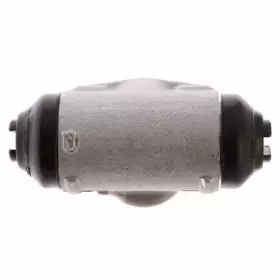 WC370232 RAYBESTOS Brake Master Cylinder Drum Wheel #3