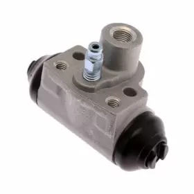 WC370232 RAYBESTOS Brake Master Cylinder Drum Wheel