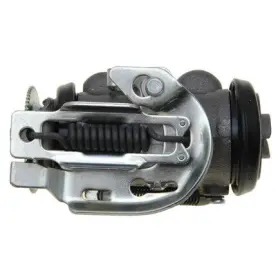 WC370234 RAYBESTOS Brake Master Cylinder Drum Wheel #2