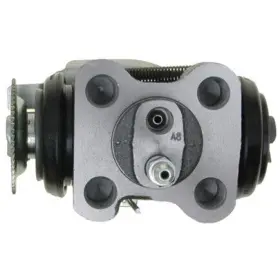 WC370234 RAYBESTOS Brake Master Cylinder Drum Wheel #3