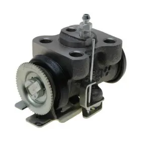 WC370234 RAYBESTOS Brake Master Cylinder Drum Wheel