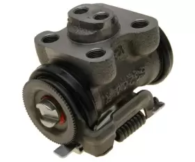 Raybestos Wc370236 Drum Brake Wheel Cylinder-element3
