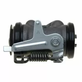 WC370237 RAYBESTOS Brake Master Cylinder Drum Wheel #2