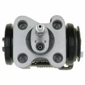 WC370237 RAYBESTOS Brake Master Cylinder Drum Wheel #3