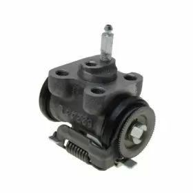 WC370237 RAYBESTOS Brake Master Cylinder Drum Wheel