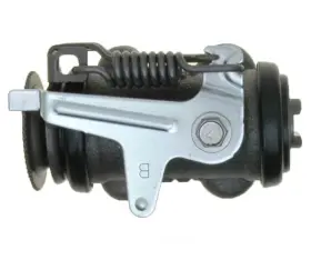 WC370239 RAYBESTOS Drum Brake Wheel #3