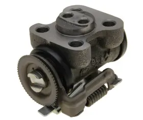 WC370240 RAYBESTOS Drum Brake Wheel #2