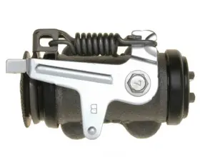 WC370240 RAYBESTOS Drum Brake Wheel #3