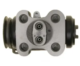 WC370240 RAYBESTOS Drum Brake Wheel