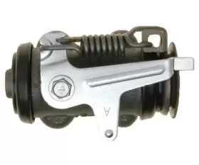 WC370241 RAYBESTOS Drum Brake Wheel #2
