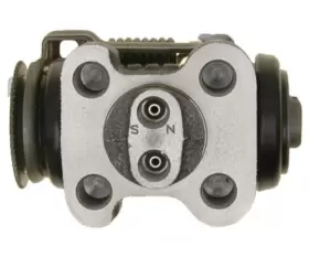 WC370241 RAYBESTOS Drum Brake Wheel #3