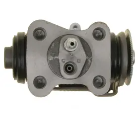 Raybestos Wc370243 Rr Lft Wheel Brake Cyl Raybestos Wc370243 Rr Lft Wheel Brake Cyl