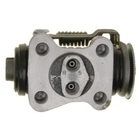 WC370244 RAYBESTOS Wheel Cylinder