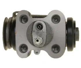 Raybestos Wc370247 Rr Lft Wheel Brake Cyl Raybestos Wc370247 Rr Lft Wheel Brake Cyl