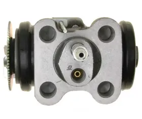WC370249 RAYBESTOS Drum Brake Wheel