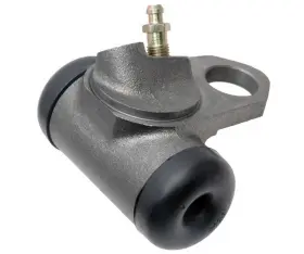 WC37025 RAYBESTOS Drum Brake Wheel #2