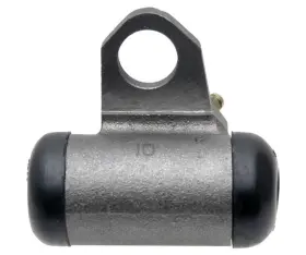 WC37025 RAYBESTOS Drum Brake Wheel #3