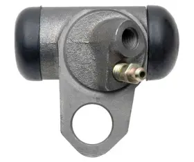WC37025 RAYBESTOS Drum Brake Wheel