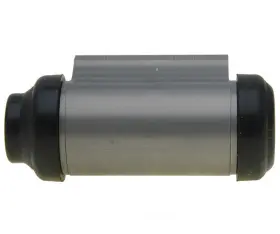 WC370254 RAYBESTOS Drum Brake Master Cylinder Wheel Nissan #2