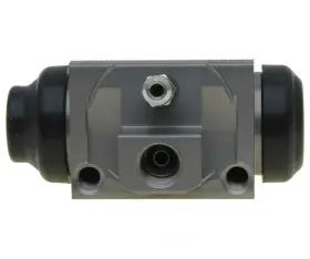 WC370254 RAYBESTOS Drum Brake Master Cylinder Wheel Nissan #3