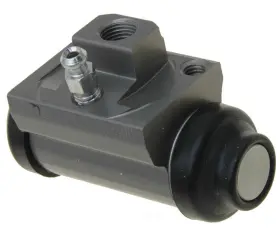 WC370254 RAYBESTOS Drum Brake Master Cylinder Wheel Nissan
