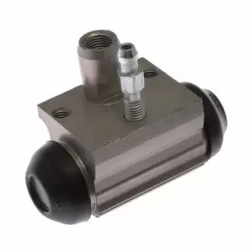 Raybestos Wc370255 Brake Parts Inc Element3 Drum Wheel Cylinder