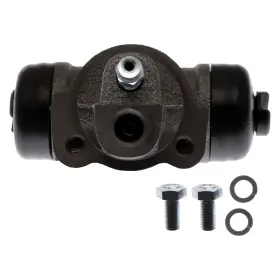 WC370258 RAYBESTOS Rear Drum Brake Master Cylinder Wheel #2