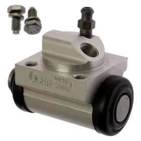 WC370259 RAYBESTOS Smart Fortwo Rear Driver Drum Brake Master