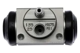 WC370260 RAYBESTOS Promaster Rear Drum Brake Master Cylinder #2