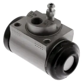 WC370260 RAYBESTOS Promaster Rear Drum Brake Master Cylinder