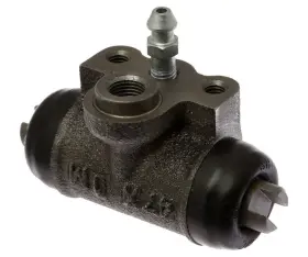 WC370261 RAYBESTOS Drum Brake Master Cylinder Wheel Ia Toyota