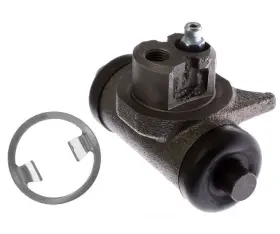 WC370267 RAYBESTOS Drum Brake Wheel #2
