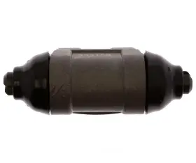 WC370276 RAYBESTOS Hyundai Elantra #3