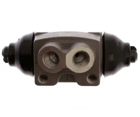 WC370276 RAYBESTOS Hyundai Elantra
