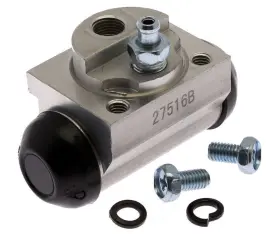 WC370279 RAYBESTOS Spark Chevrolet