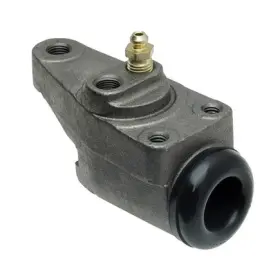 WC37034 RAYBESTOS Wheel Cylinder